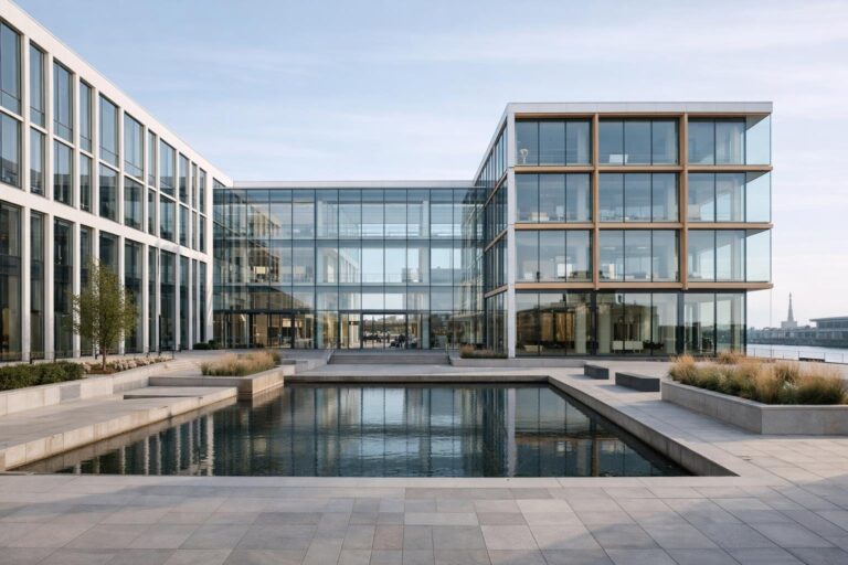 Business i Dragør: Erhvervsudbud, generalforsamling og udsatte planer prægede måneden